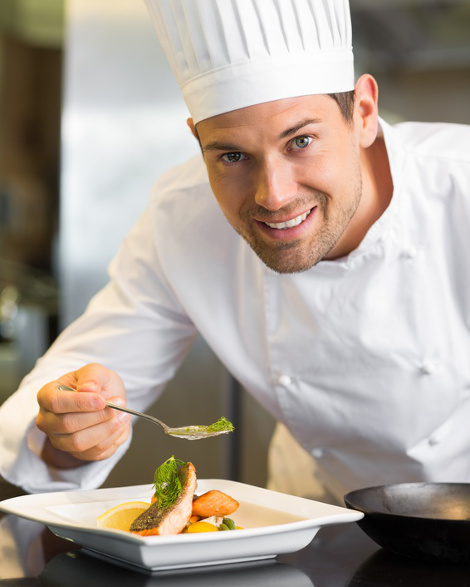 Business Service Business Service
